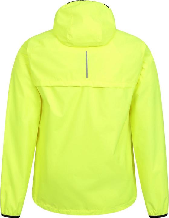 Produktbild Mountain Warehouse Cadence Jacke wasserfest Aktiv (XS)