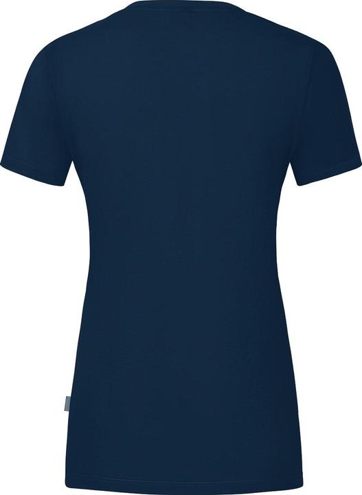 Actual product image JAKO T-shirt Organic (34)