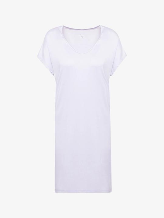 Image du produit Dagsmejan Chemise de nuit Stay Cool (36)
