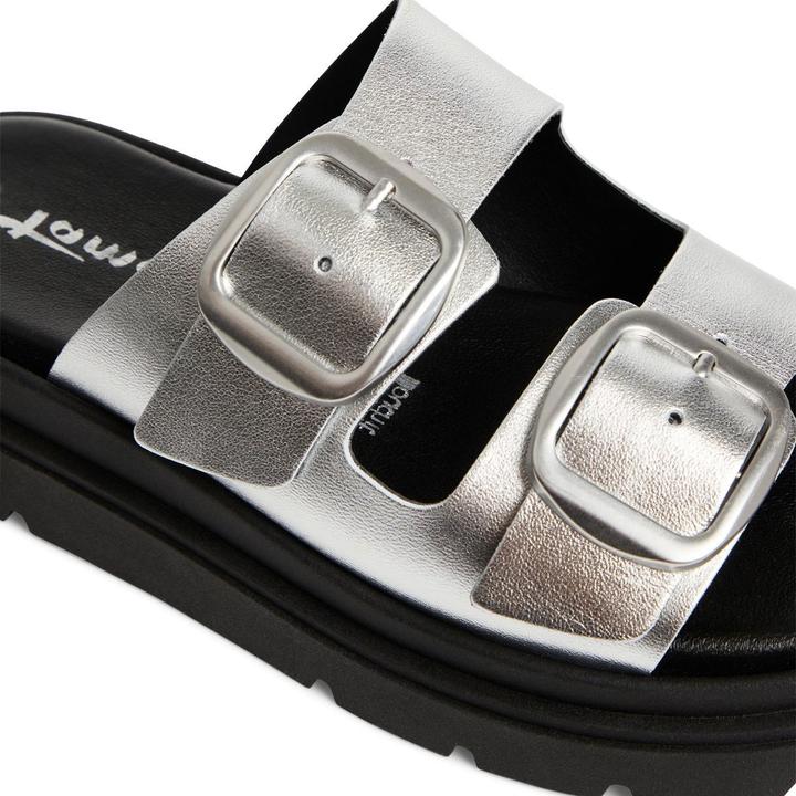 Produktbild Tamaris Pantolette (41)