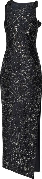 Immagine prodotto Coperni Dresses Black (M)