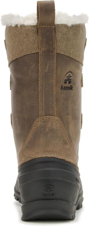 Produktbild Kamik Snowgem (38)