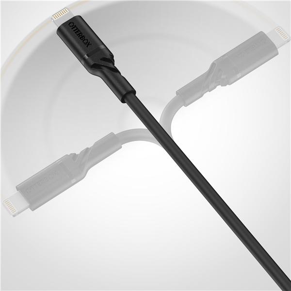 Immagine prodotto OtterBox USB-C - USB-C Cavo (1 m, USB 2.0)