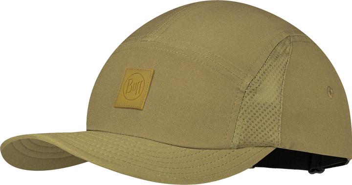 Image du produit Buff 5 Panneau Go (XL)