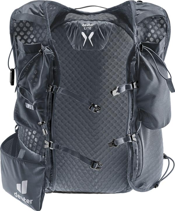 Produktbild Deuter Ascender 7 (7 l)