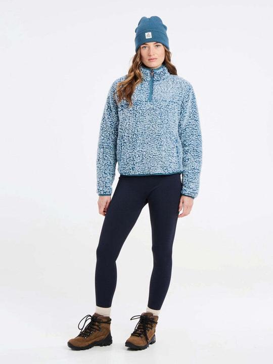 Produktbild Protest Women's Prtsurami 1/4 Zip Top (36)