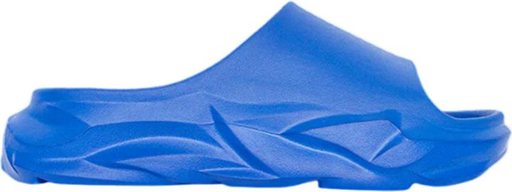 Actual product image Mens Dimension Sandals (41.5)