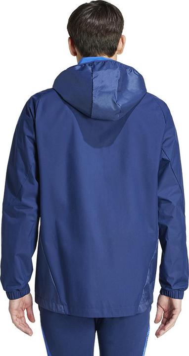 Actual product image adidas TIRO24 C AWJKT (3XL)
