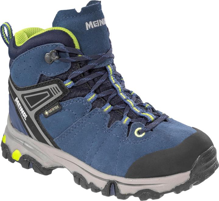 Produktbild Meindl Ravello Junior GTX® (41)