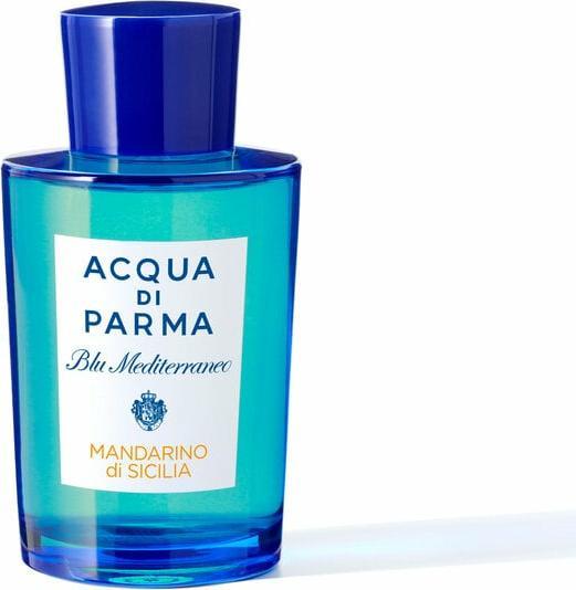 Acqua Di Parma Mandarino di Sicilia (Eau de Toilette, 180 ml)
