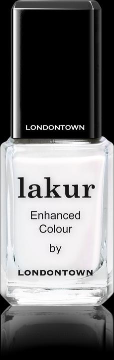Immagine prodotto Londontown Lakur - Porcellana Chelsea (Bianco crema, Smalto)