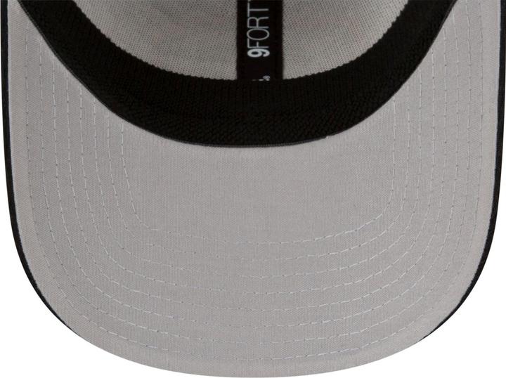 Image du produit New Era 9Forty Stretch Cap Sideline 2023 Green Bay Packers (Taille unique)
