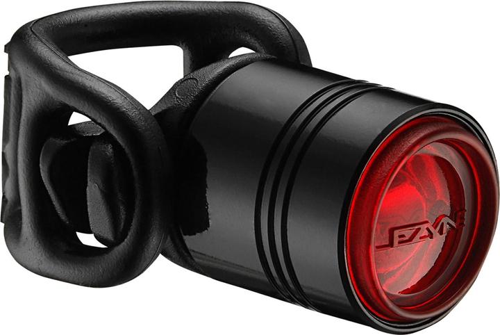 Immagine prodotto Lezyne Unità Femto (7 lm, 7 lm)