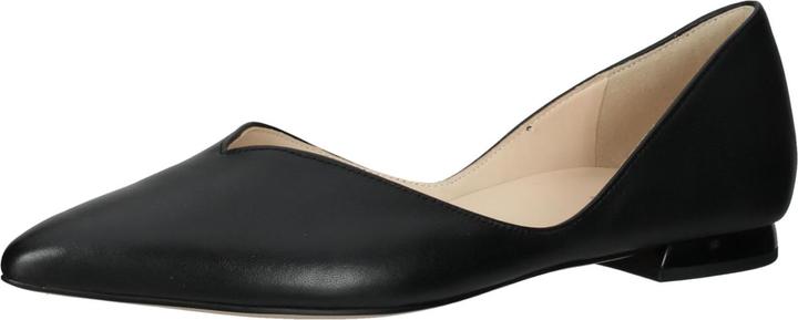 Högl Ballerinas (35)