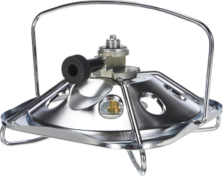 Image du produit Campingaz Super Carena