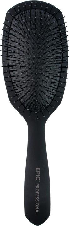 Produktbild The Wet Brush PRO EPIC Deluxe Entwirrbürste