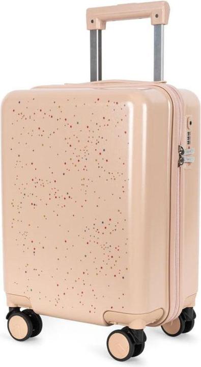 Produktbild Konges Slojd Etoile Rainbow (25 l, Handgepäck (bis 50l))