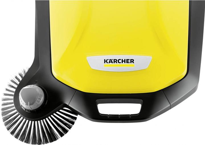 Produktbild Kärcher S 6
