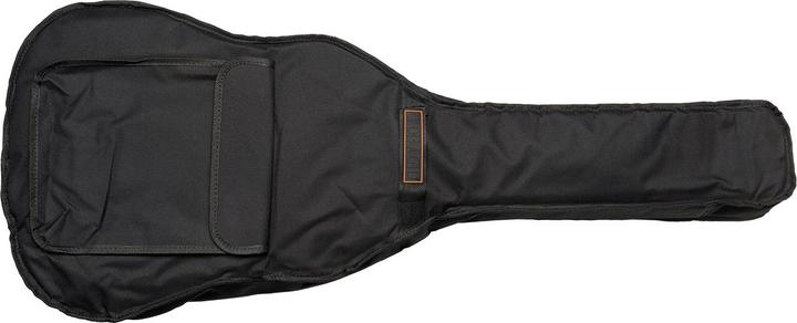 Tobago HTO GB20 C3 - Klassikgitarren-Bag 3/4 (Gitarre)