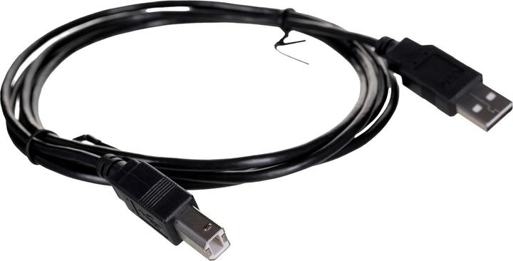 Produktbild Cyberpower USV CP 1600EPFCLCD 1600VA/1000W Line-Interactive (1600 VA, 1000 W, Line-Interaktiv USV)
