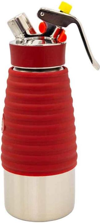 Productafbeelding ISI Gourmet Whip Plus 0,5l (0.50 l)