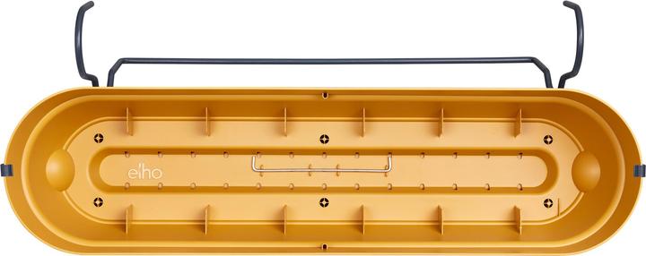 Immagine prodotto Elho Vibia Campana Balcony Box Allin1 (26 cm)