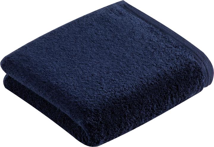 Marine Blau