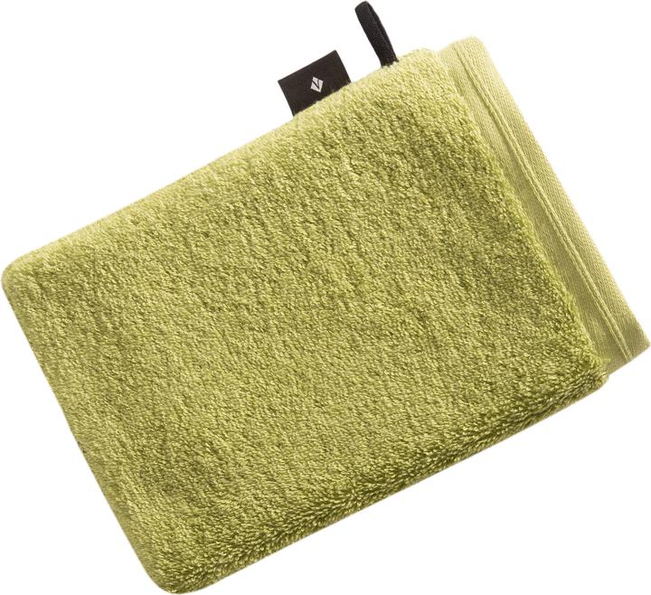 Produktbild Vossen Vegan Life (22 x 16 cm)
