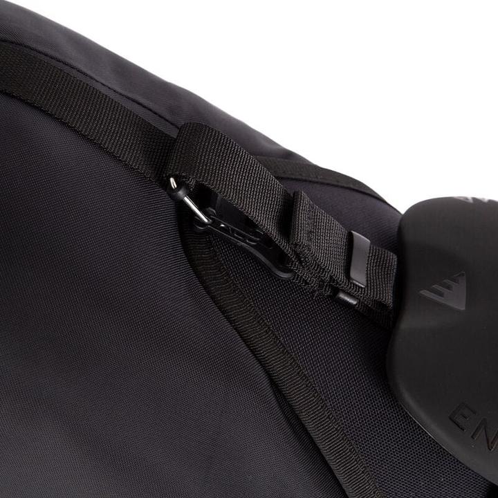 Actual product image Restrap Saddle Bag (8 l, Saddle bag)