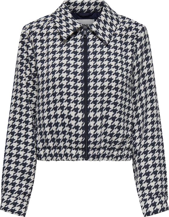 Only ONLKIMMIE Blousonjacke Blousonjacke (XS)