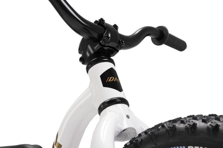 Actual product image DMR Sidekick Balance (12")