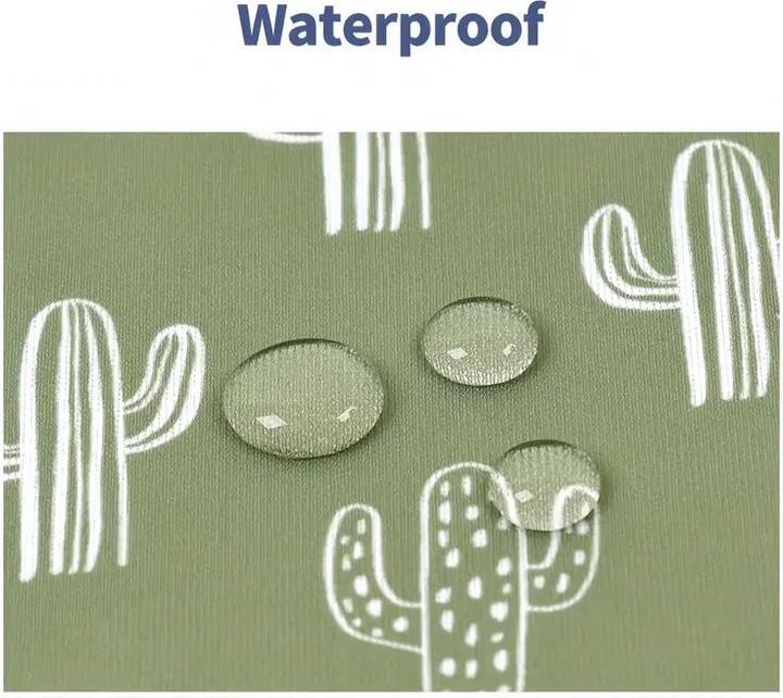 Immagine prodotto ASMI Wetbag Windeltasche 35x26cm