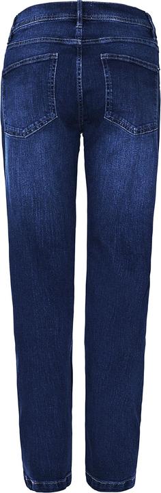 Actual product image Awdis UTRW5543 P (W38)