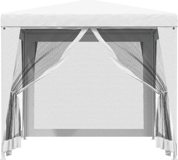 Actual product image VidaXL Desirae (250 cm, 250 cm)