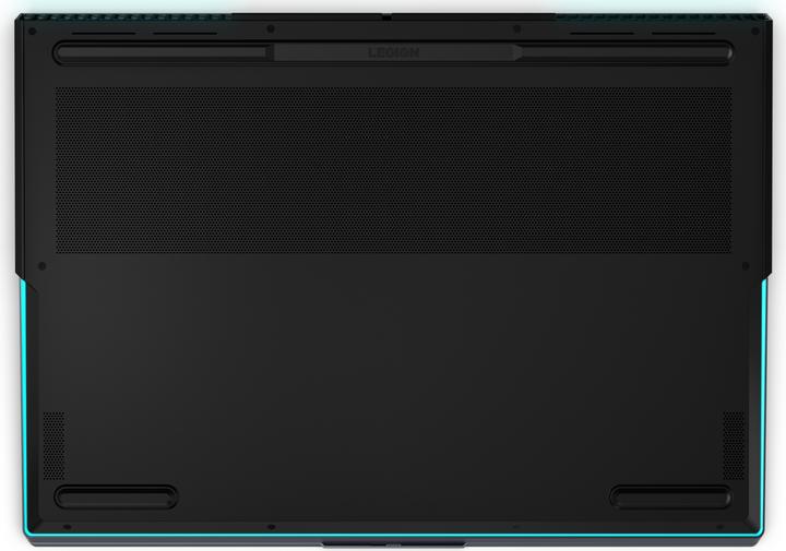 Image du produit Lenovo Legion 7 (16", AMD Ryzen 9 5900HX, 32 Go, 2000 Go, CH)