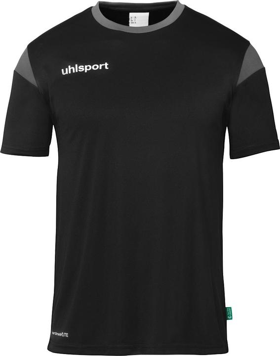 Uhlsport Trainings-T-Shirt Squad 27 (152)