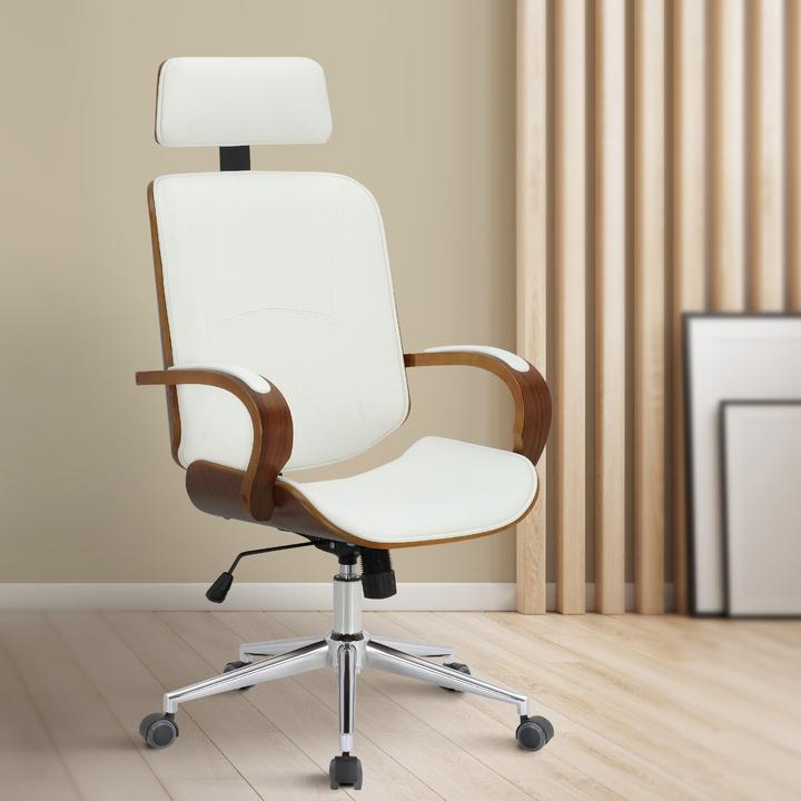 Actual product image CLP Dayton