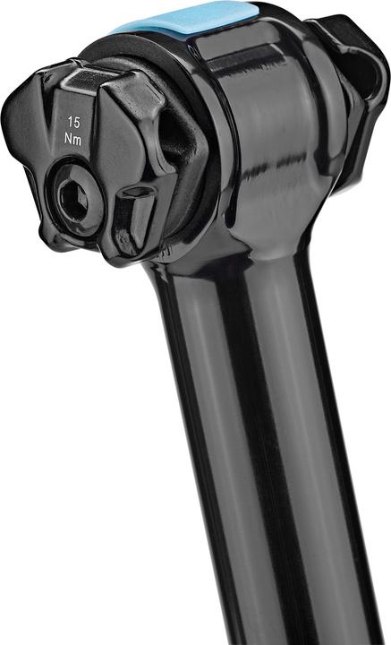 Produktbild PRO Koryak (31.60 mm)
