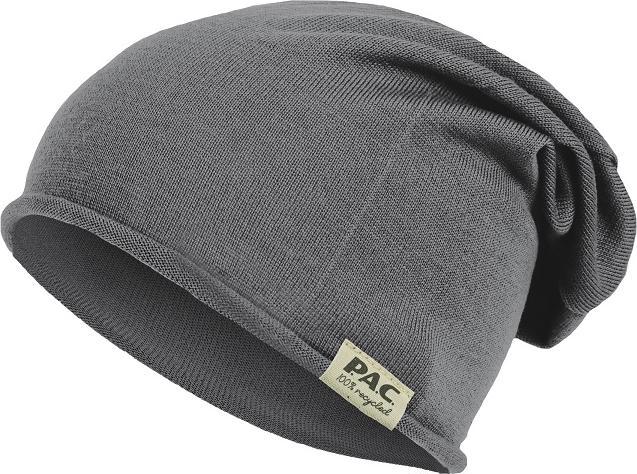 Produktbild P.A.C. . Nature Merin 100% (One Size)