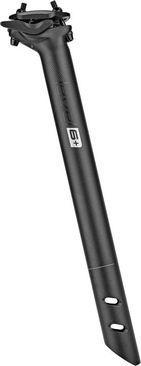 Actual product image Humpert Ergotec Ray6+ (30.90 mm)