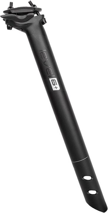 Actual product image Humpert Ergotec Ray6+ (30.90 mm)