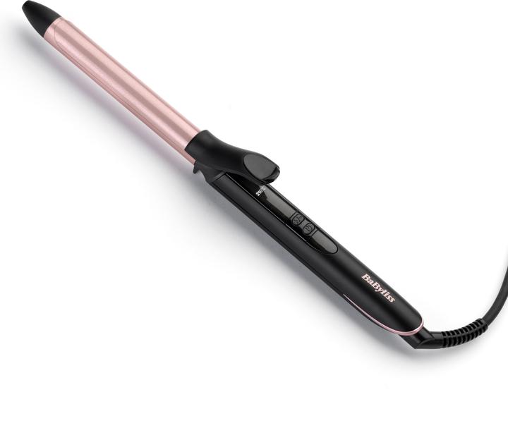Produktbild BaByliss Pro Curling Tong (19 mm)