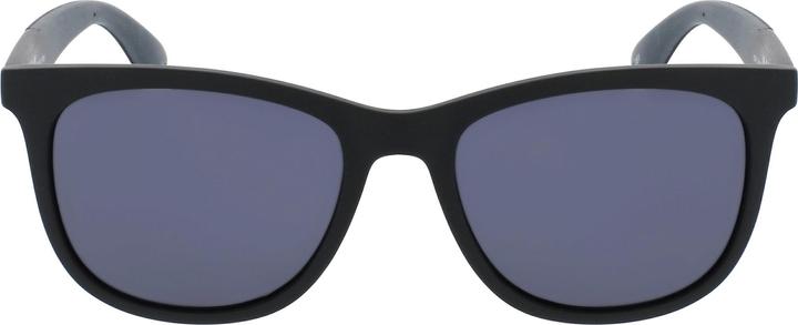 Actual product image Smarty Clariden