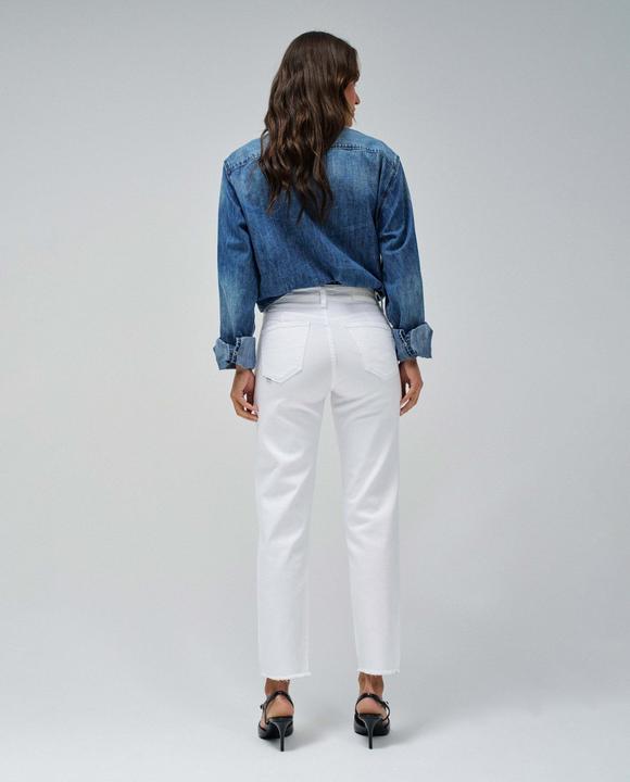 Produktbild Salsa Jeans Jeans True (30)