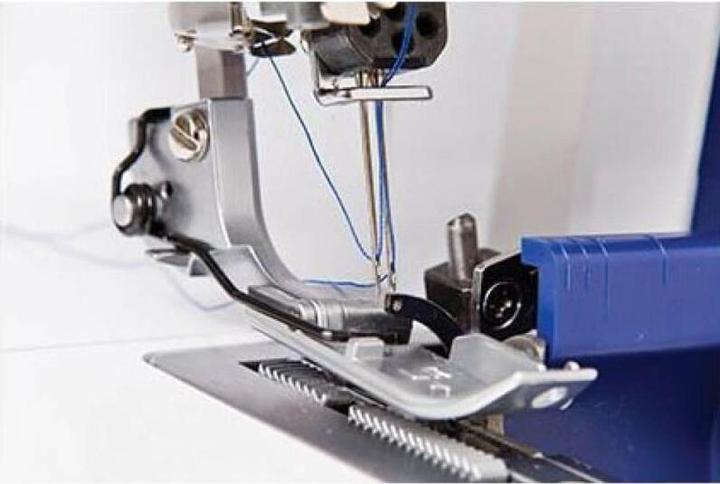 Produktbild Brother 4234D Overlock