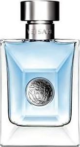 Image du produit Versace Pour Homme (Eau de toilette, 100 ml)
