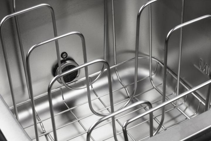 Immagine prodotto Caso SV900 Sous Vide Garer