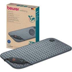 Produktbild Beurer HK 123 XXL (60 x 30 cm)
