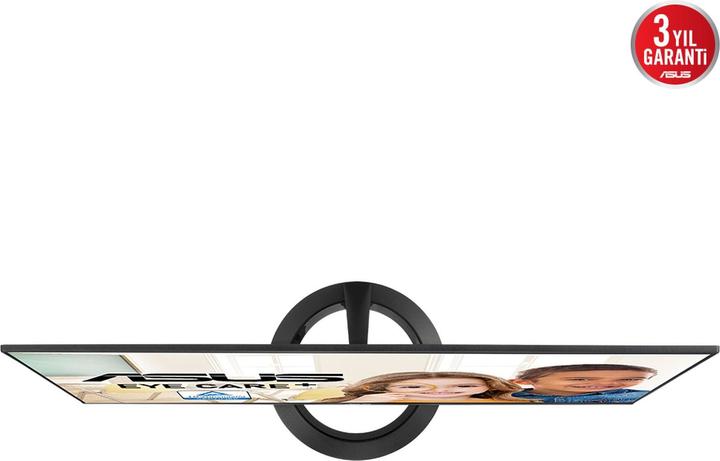 Immagine prodotto ASUS VZ27EHF (1920 x 1080 pixel, 27")