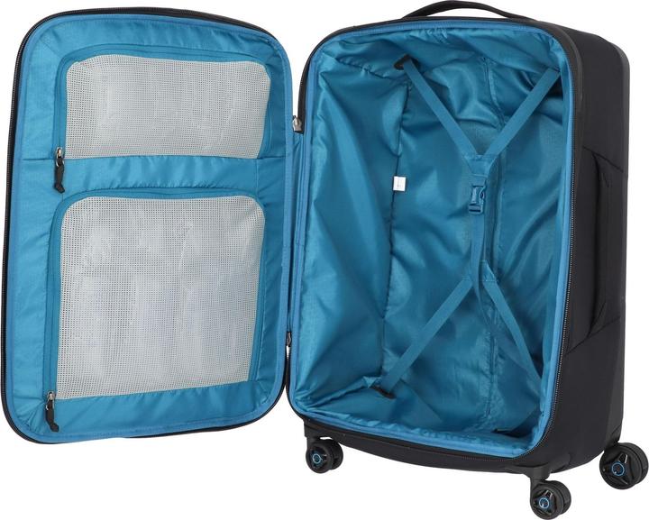 Produktbild Thule Subterra Spinner (63 l, M (50 - 90l))